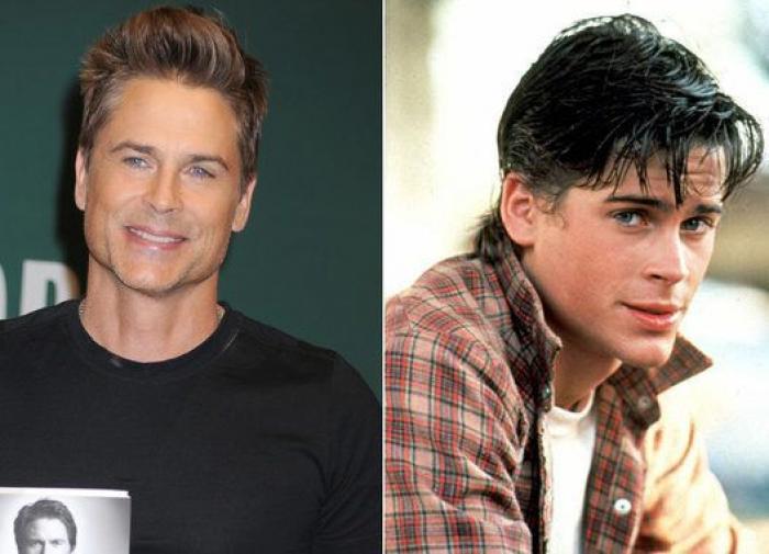 Qué pueden hacer los padres si sus hijos quieren someterse a una cirugía estética