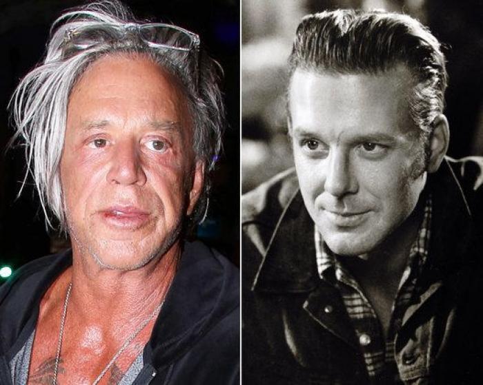 Qué pueden hacer los padres si sus hijos quieren someterse a una cirugía estética