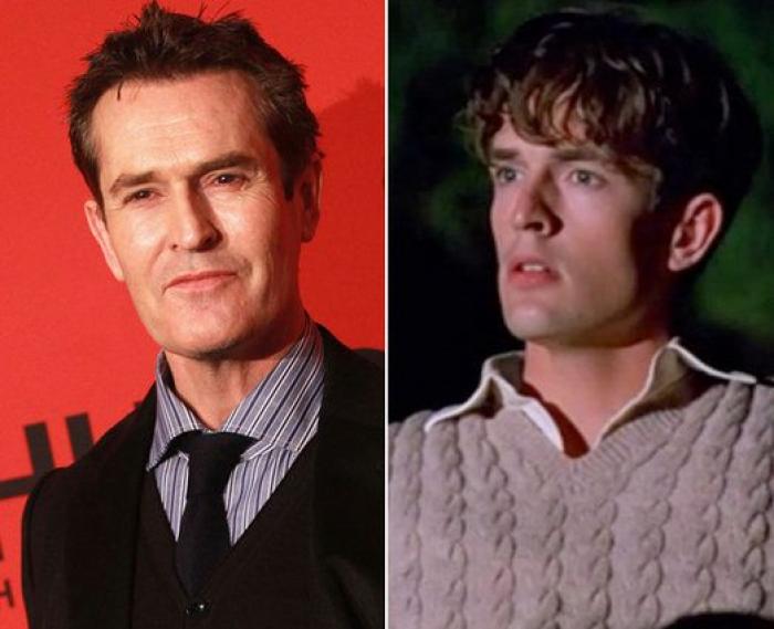 Qué pueden hacer los padres si sus hijos quieren someterse a una cirugía estética