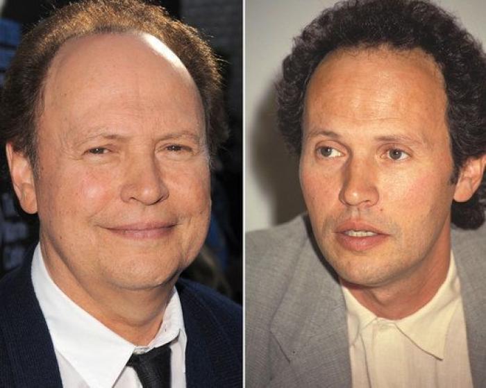 Qué pueden hacer los padres si sus hijos quieren someterse a una cirugía estética