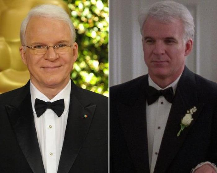 Qué pueden hacer los padres si sus hijos quieren someterse a una cirugía estética