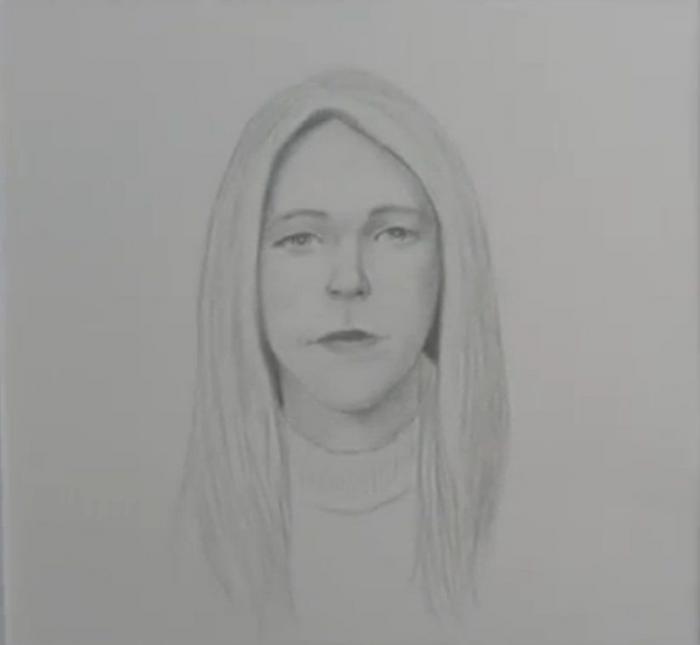 Retratos robot de personajes de libros: ¿cómo serían Drácula, Lisbeth Salander o Christian Grey?