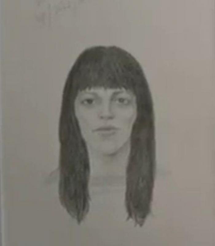 Retratos robot de personajes de libros: ¿cómo serían Drácula, Lisbeth Salander o Christian Grey?