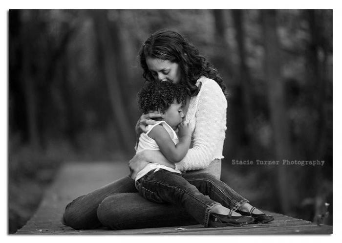 Esta mujer se sacó leche para su bebé en pleno triatlón