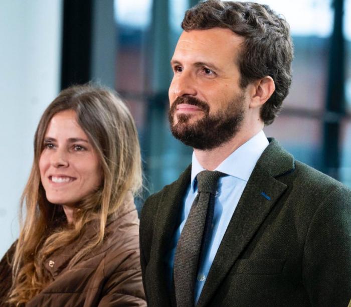 17 cosas que no sabías de Beatriz Fanjul