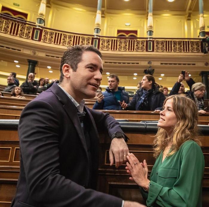 17 cosas que no sabías de Beatriz Fanjul