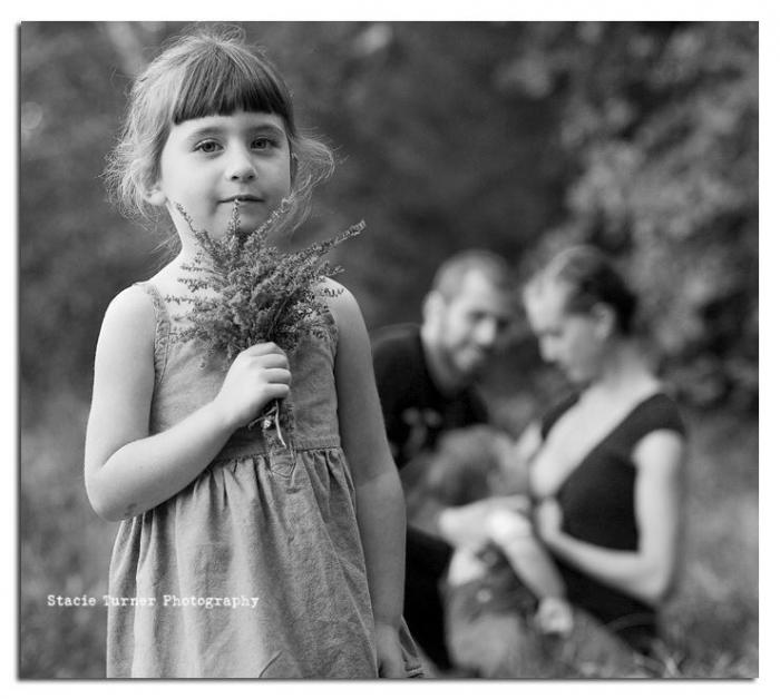 Esta mujer se sacó leche para su bebé en pleno triatlón