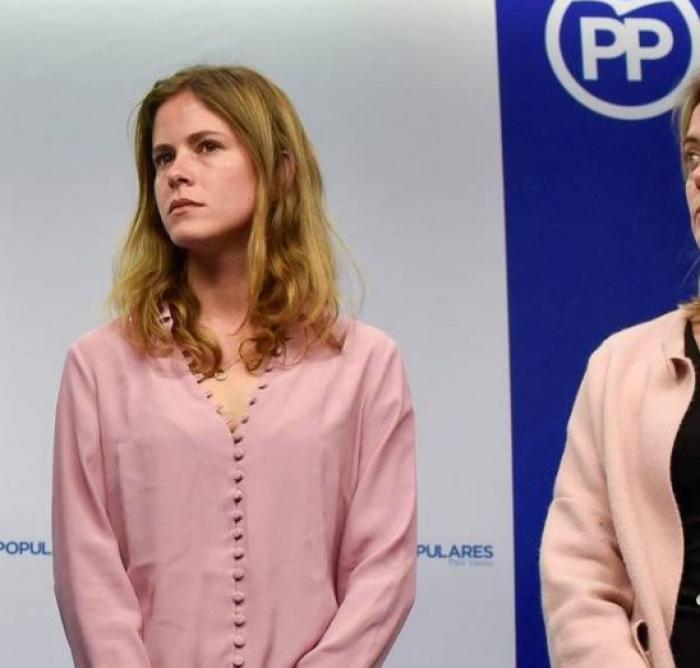 17 cosas que no sabías de Beatriz Fanjul