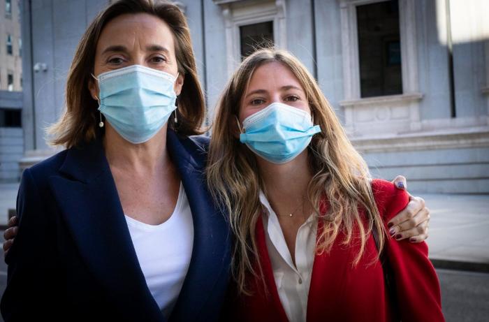 17 cosas que no sabías de Beatriz Fanjul