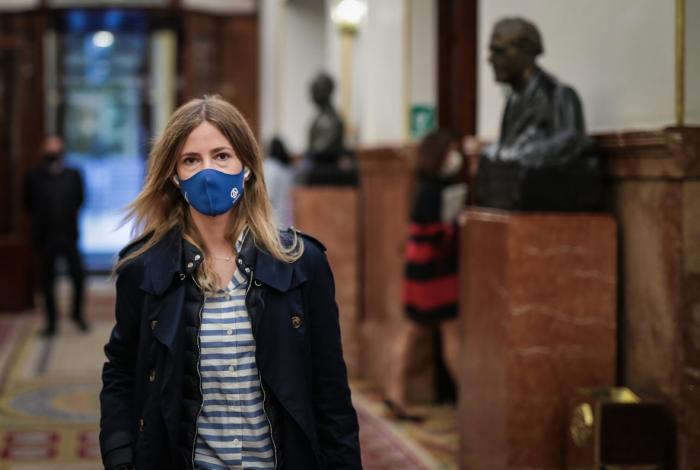 17 cosas que no sabías de Beatriz Fanjul