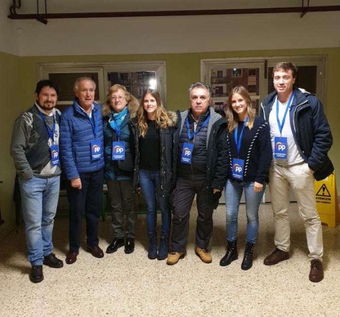 17 cosas que no sabías de Beatriz Fanjul