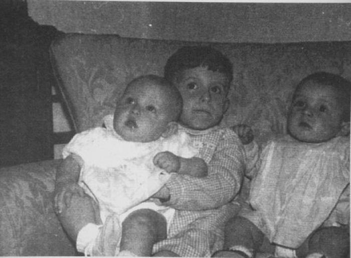 Zapatero: "Los ciudadanos han exigido que el Gobierno dependa de ERC"