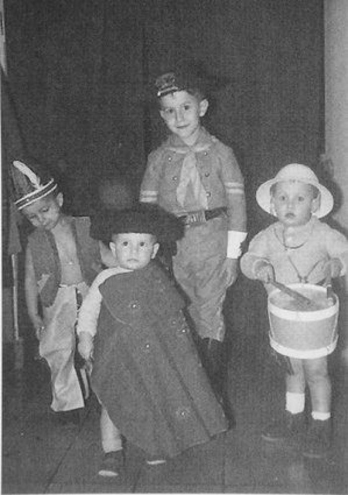 Zapatero: "Los ciudadanos han exigido que el Gobierno dependa de ERC"