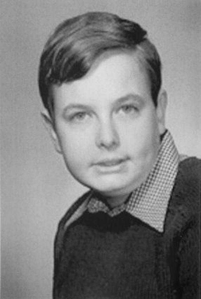 Zapatero: "Los ciudadanos han exigido que el Gobierno dependa de ERC"