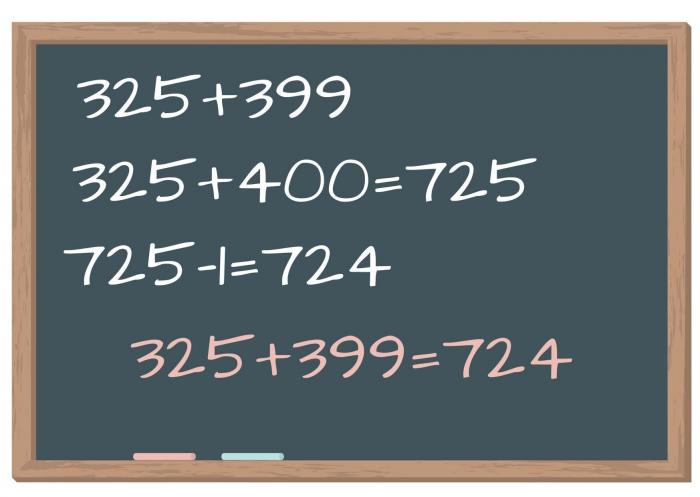 Por qué es una buena noticia que las Matemáticas incluyan perspectiva de género