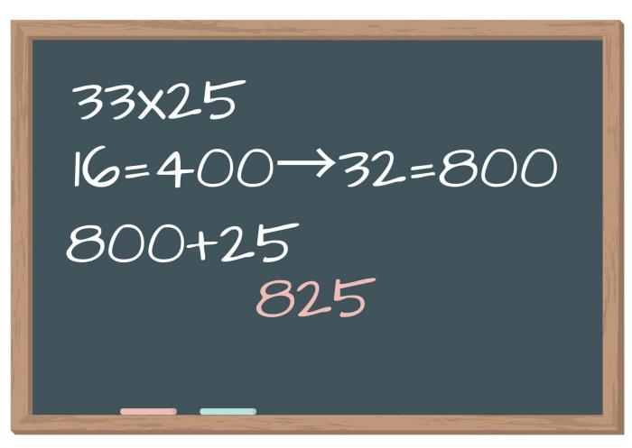 Por qué es una buena noticia que las Matemáticas incluyan perspectiva de género