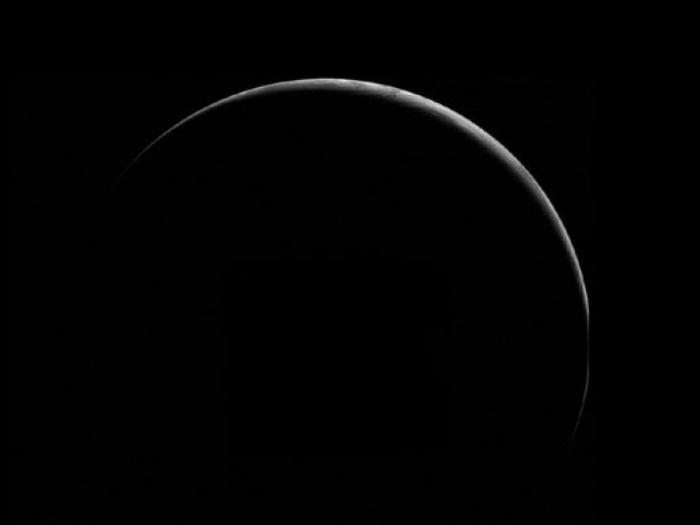 El Pentágono no puede descartar la existencia de ovnis