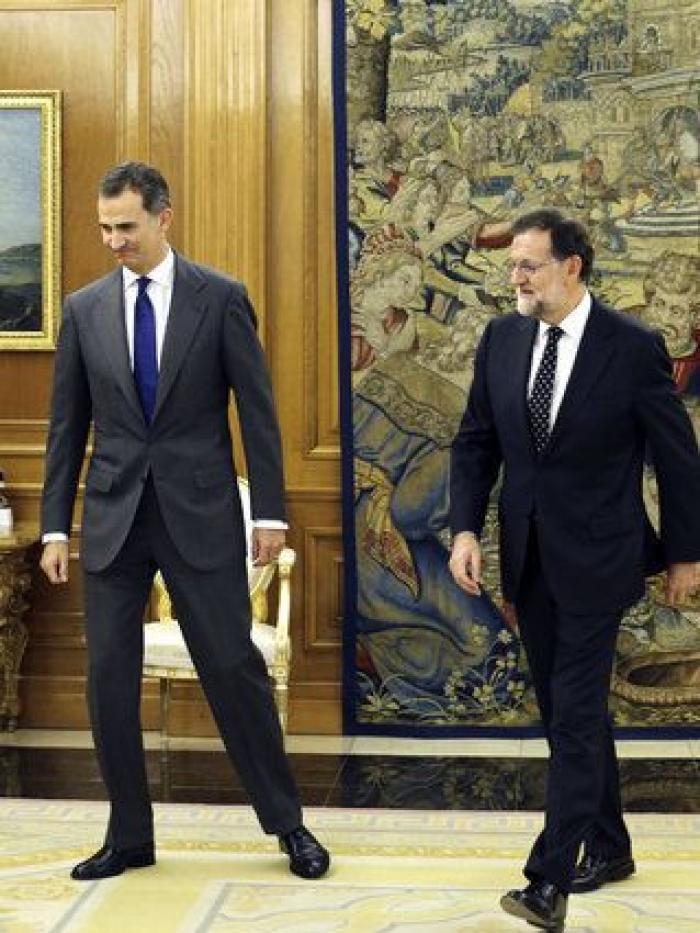 ERC descarta apoyar un gobierno PSOE-Podemos si no reconoce la soberanía