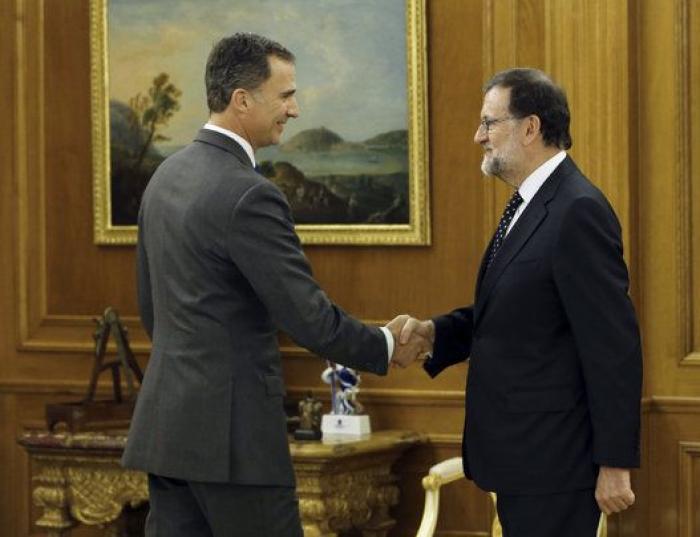 ERC descarta apoyar un gobierno PSOE-Podemos si no reconoce la soberanía