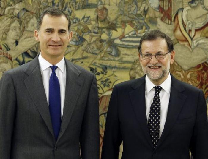 ERC descarta apoyar un gobierno PSOE-Podemos si no reconoce la soberanía