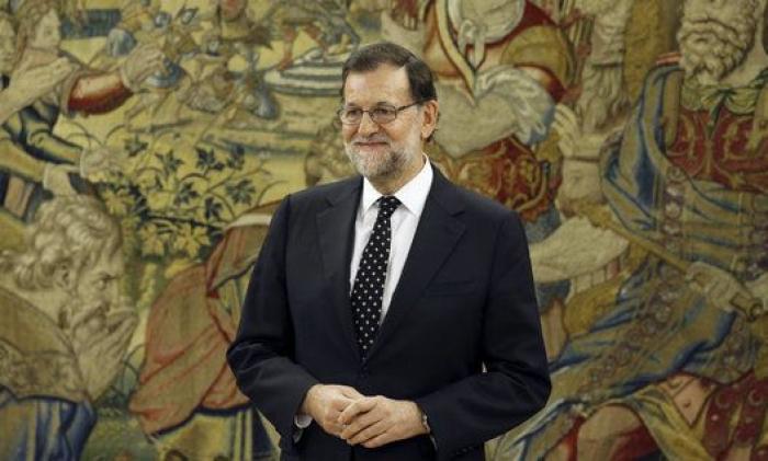 ERC descarta apoyar un gobierno PSOE-Podemos si no reconoce la soberanía