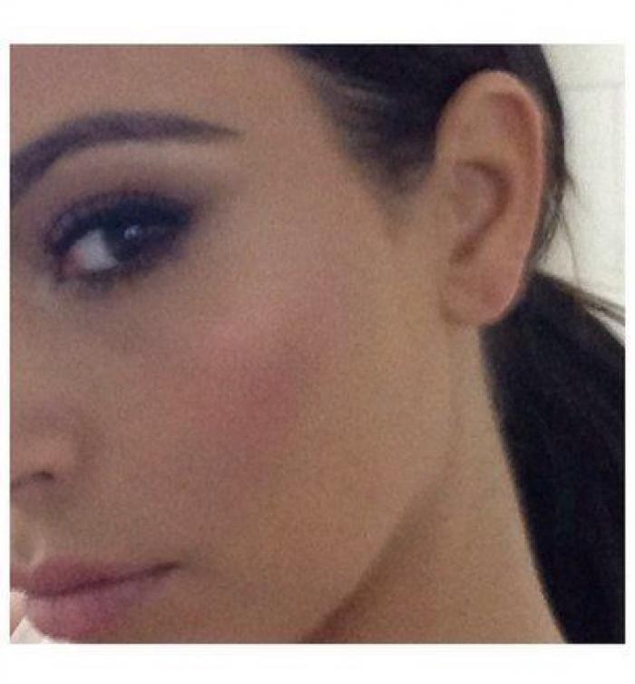 Kanye West se desata en una surrealista reunión con su "héroe", Donald Trump