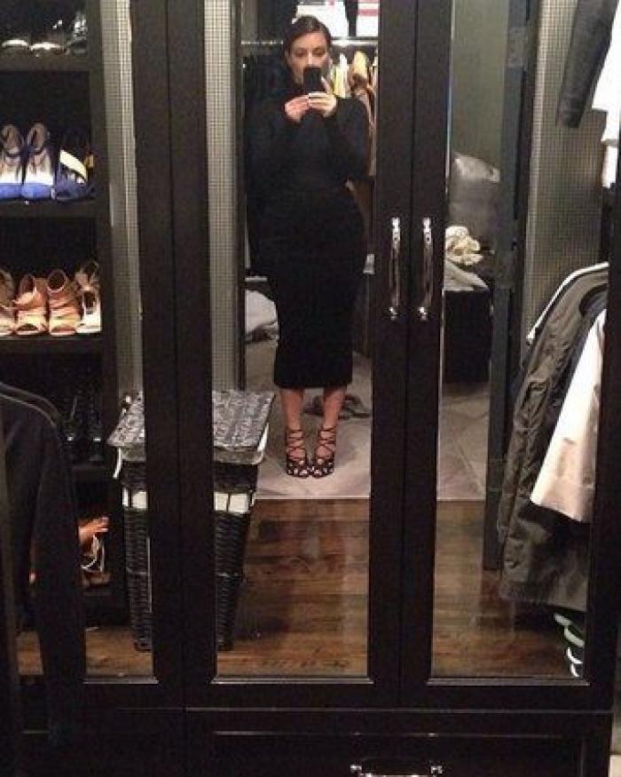 Kanye West se desata en una surrealista reunión con su "héroe", Donald Trump