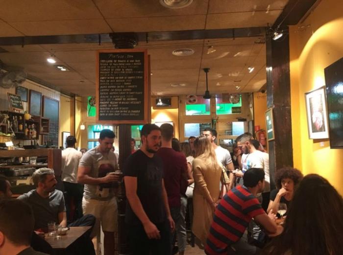 Joaquín Sabina responde a este partido político: “Por favor, bromas sobre eso, no”