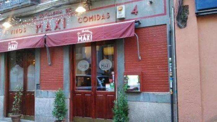 Joaquín Sabina responde a este partido político: “Por favor, bromas sobre eso, no”