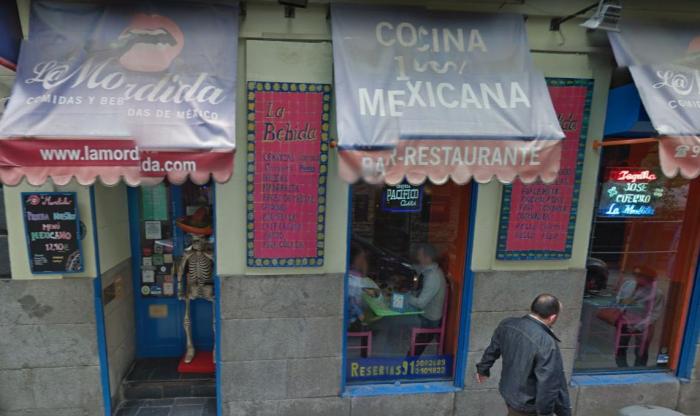 Joaquín Sabina responde a este partido político: “Por favor, bromas sobre eso, no”