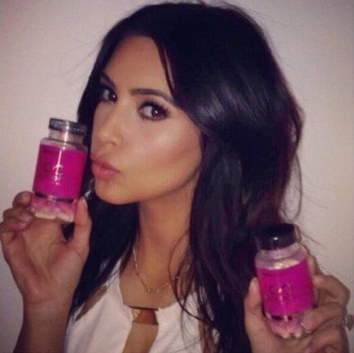 Kanye West se desata en una surrealista reunión con su "héroe", Donald Trump