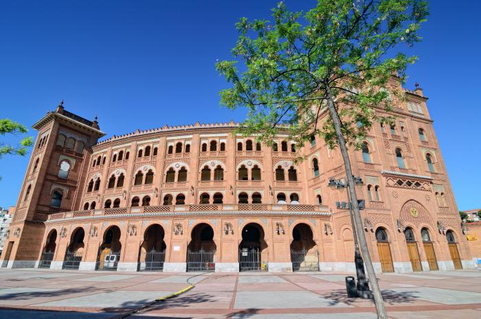 Joaquín Sabina responde a este partido político: “Por favor, bromas sobre eso, no”