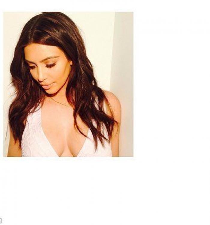 Kanye West se desata en una surrealista reunión con su "héroe", Donald Trump