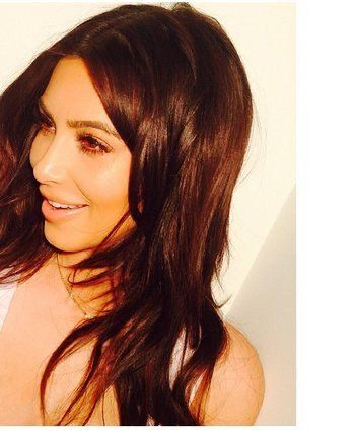 Kanye West se desata en una surrealista reunión con su "héroe", Donald Trump