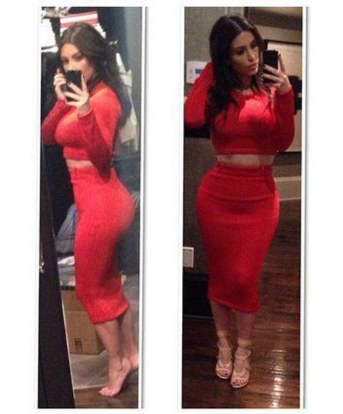 Kanye West se desata en una surrealista reunión con su "héroe", Donald Trump