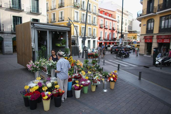 Joaquín Sabina responde a este partido político: “Por favor, bromas sobre eso, no”