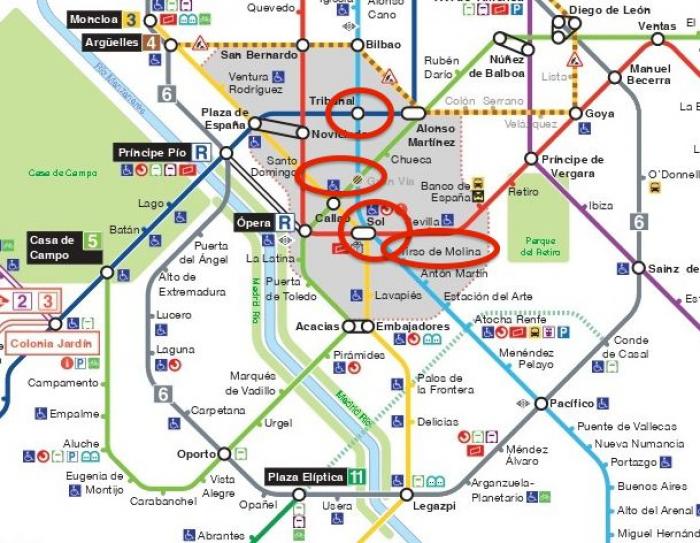 Joaquín Sabina responde a este partido político: “Por favor, bromas sobre eso, no”