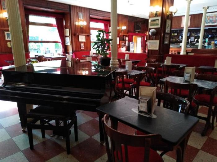 Joaquín Sabina responde a este partido político: “Por favor, bromas sobre eso, no”