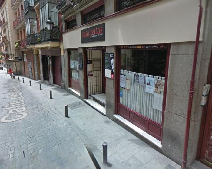 Joaquín Sabina responde a este partido político: “Por favor, bromas sobre eso, no”