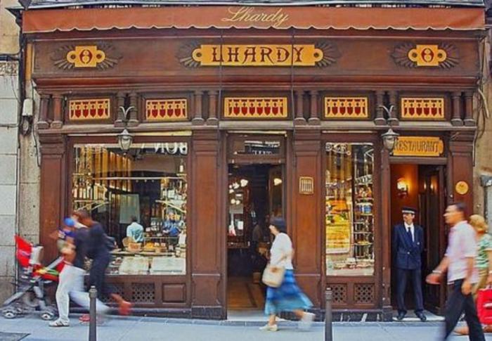 Joaquín Sabina responde a este partido político: “Por favor, bromas sobre eso, no”