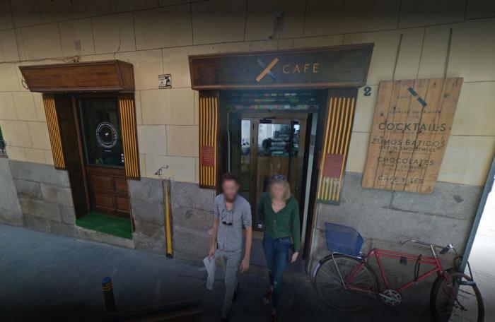 Joaquín Sabina responde a este partido político: “Por favor, bromas sobre eso, no”