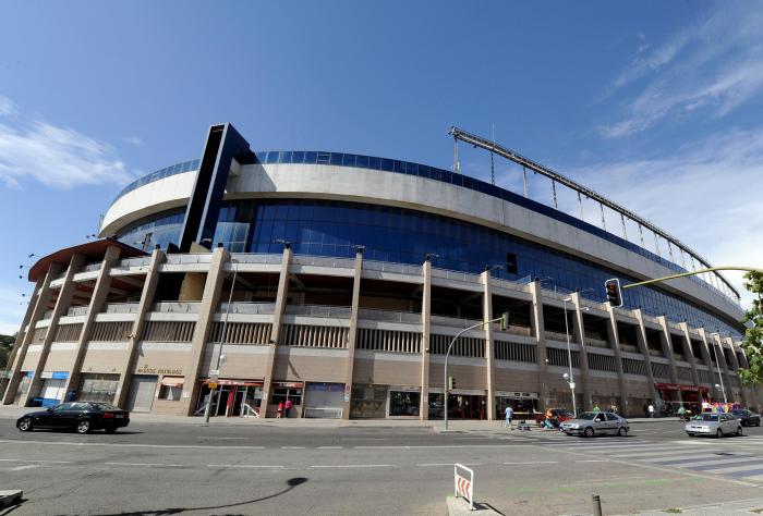 Joaquín Sabina responde a este partido político: “Por favor, bromas sobre eso, no”