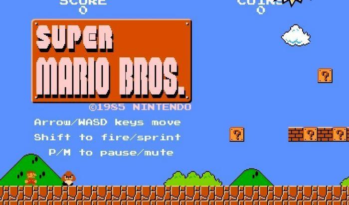 7 webs para reírse un rato (FOTOS)