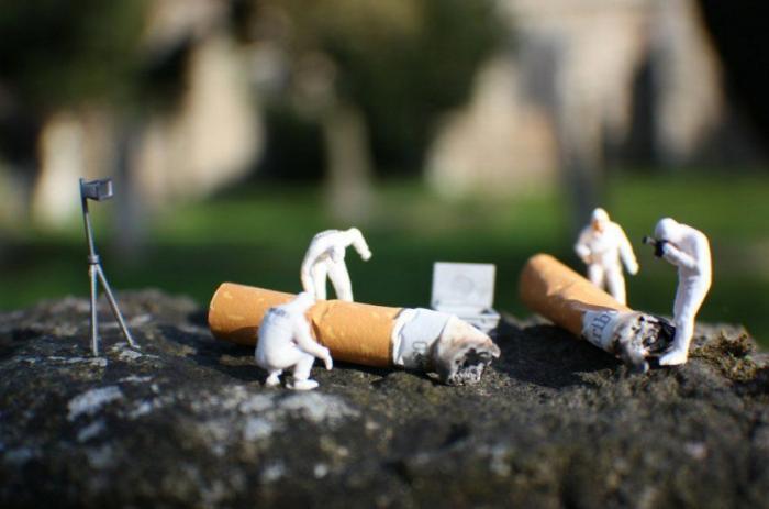 7 webs para reírse un rato (FOTOS)