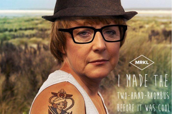 7 webs para reírse un rato (FOTOS)