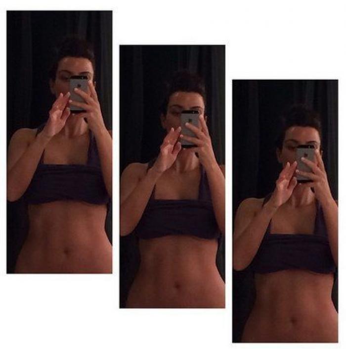 Kanye West se desata en una surrealista reunión con su "héroe", Donald Trump