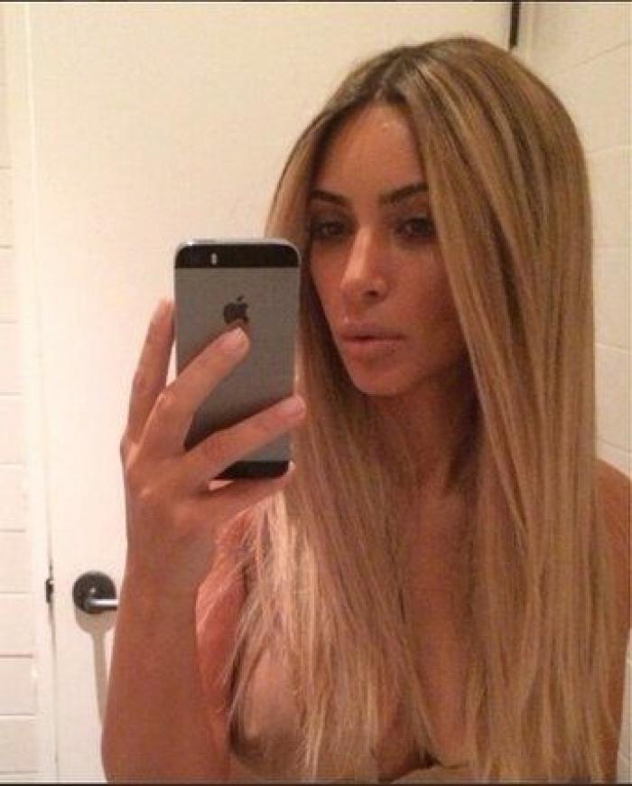 Kanye West se desata en una surrealista reunión con su "héroe", Donald Trump