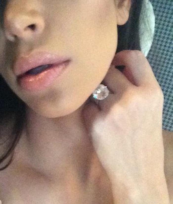 Kanye West se desata en una surrealista reunión con su "héroe", Donald Trump