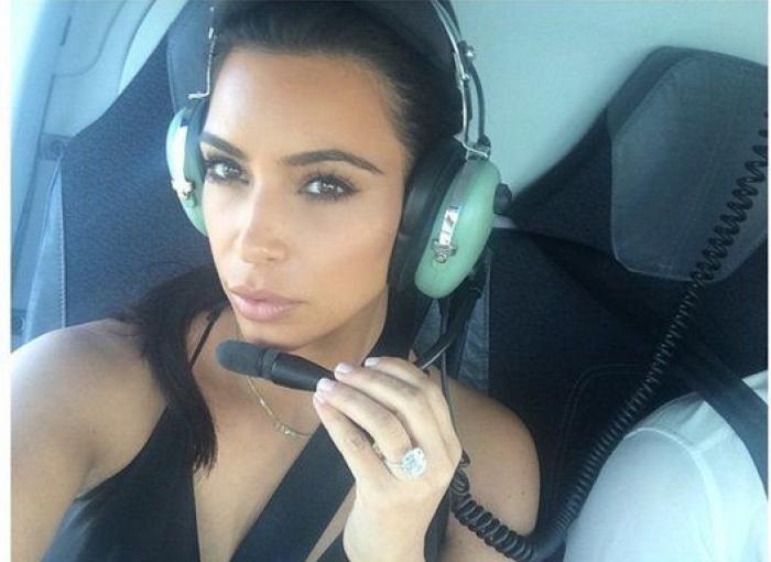 Kanye West se desata en una surrealista reunión con su "héroe", Donald Trump