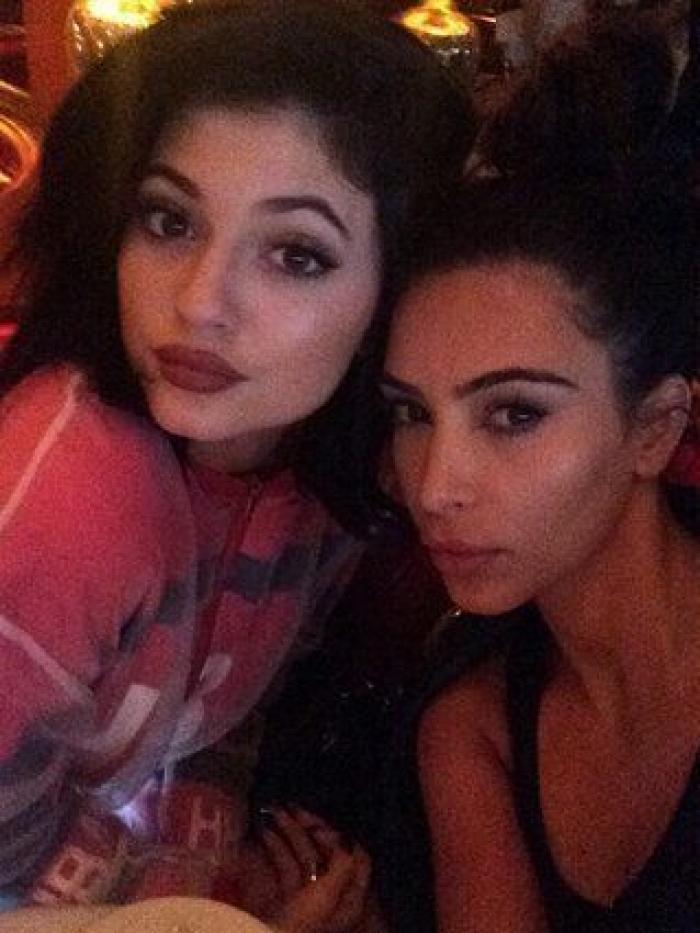 Kanye West se desata en una surrealista reunión con su "héroe", Donald Trump